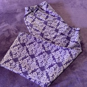 🛍 2For $20 Fleece pyjamas